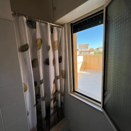 Apartment Appartamento Via Toscanini Orosei